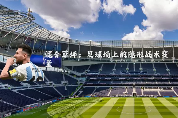 混合草坪：足球场上的隐形战术变量